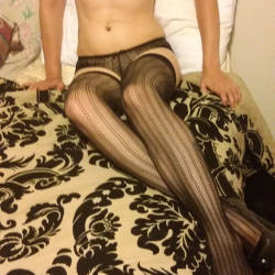 Pic #6 Batman - Big Tits, Lingerie