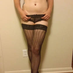 Pic #7 Batman - Big Tits, Lingerie
