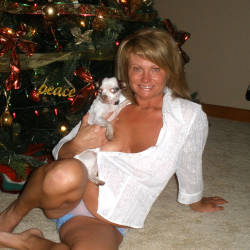 Pic #7 Smile - Big Tits