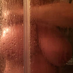 Pic #8 Nipples - Big Tits