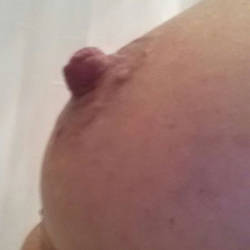 Pic #4 At Holiday - Big Tits