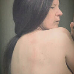 Pic #1 Fun, Fit, Sane And Horny