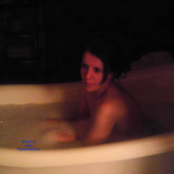 Pic #3 Fun, Fit, Sane And Horny