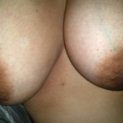 Pic #2 Tits - Big Tits