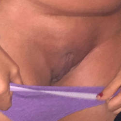 Pic #6 Naked Selfies