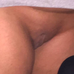 Pic #7 Naked Selfies