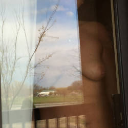 Pic #4 More Hotel Fun - Wife/wives