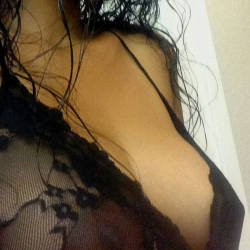 Pic #1 Nippy - Big Tits
