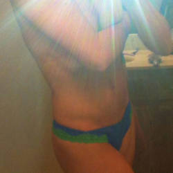Pic #1 Sexy Wife Part 2 - Wife/wives