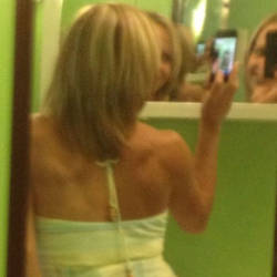 Pic #2 Sexy Pics For A Friend