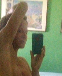 Pic #9 Sexy Pics For A Friend