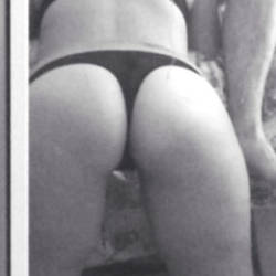 Pic #5 Random Pictures Of Me - Lingerie
