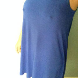 Pic #1 Wife - Big Tits, Wife/wives