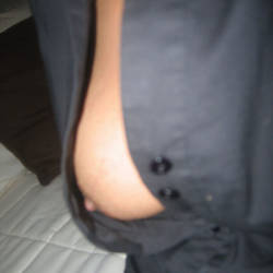 Pic #3 Debut - Big Tits