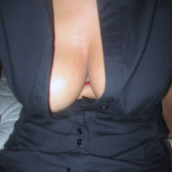 Pic #2 Debut - Big Tits
