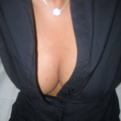 Pic #1 Debut - Big Tits