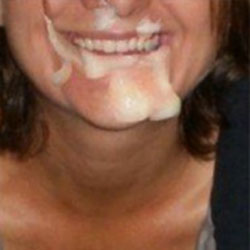 Teasing My Husband's Friends - Big Tits, Facials, Wife/Wives