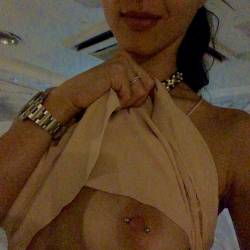 My medium tits - beta