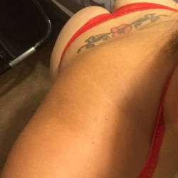 Pic #6 Lingerie Selfies  - Big Tits, Lingerie