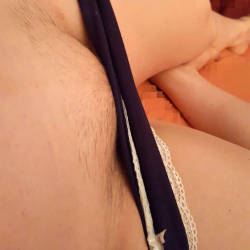 Pic #5 Its 2016 - Are People Even Interested?