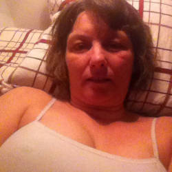 Pic #1 My Body - Big Tits