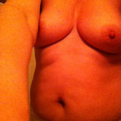 Pic #2 My Body - Big Tits