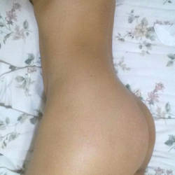 Pic #2 Resting And Waiting - Small Tits