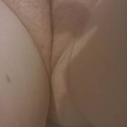 My medium tits - CARY