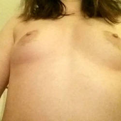 Pic #6 Not New  - Lingerie