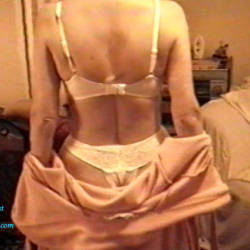Pic #1 Like My Tits? - Lingerie