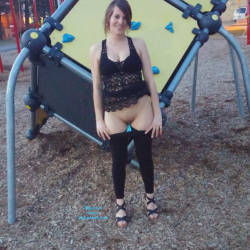 Pic #5 Just Some Pics - Big Tits, Brunette