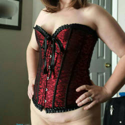 Pic #3 Sexy Lingerie - Lingerie, Wives In Lingerie