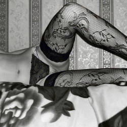 Pic #3 My Photo - Lingerie