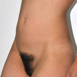 Pic #6 My 35 yo Wife - Wife/wives, Bush Or Hairy