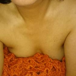 Pic #2 Mi Locura