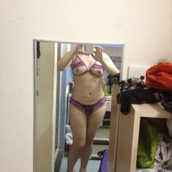 Pic #1 Kelly Tse Asian Selfies - Asian, Amateur