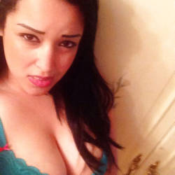 Pic #1 Zenab GF Egypt - Brunette, Gf