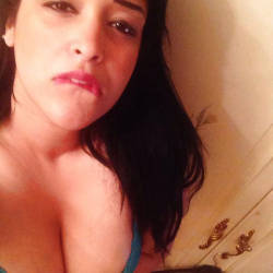 Pic #3 Zenab GF Egypt - Brunette, Gf