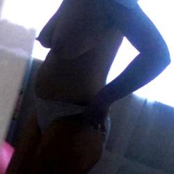 Pic #2 My Beautiful Wife - Big Tits, Wife/wives