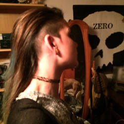 Pic #1 Dess - Gf
