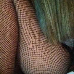 Pic #3 Dess - Gf