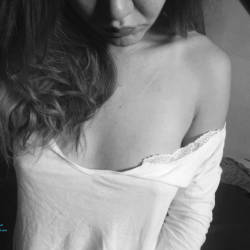 Pic #5 Dess - Gf