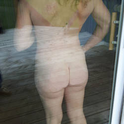 Pic #3 Part Three Of Three 