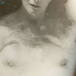 Pic #3 The Real Thing - Big Tits