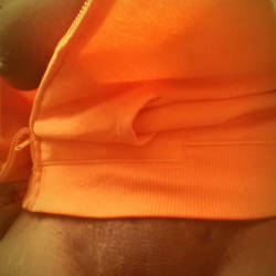 Pic #2 Wanna Chat - Big Tits