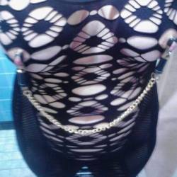 Pic #1 Milky Whites - Big Tits