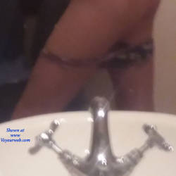 Pic #3 Miss