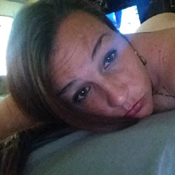 Sexy - Brunette, Wife/Wives