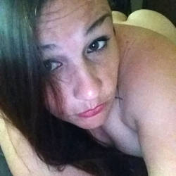 Pic #2 Sexy - Brunette, Wife/wives