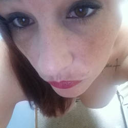 Pic #3 Sexy - Brunette, Wife/wives